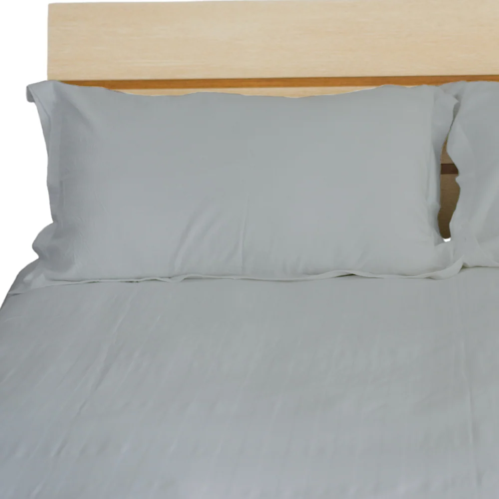 Duchess 800TC Cotton Sheet Set - Image 5