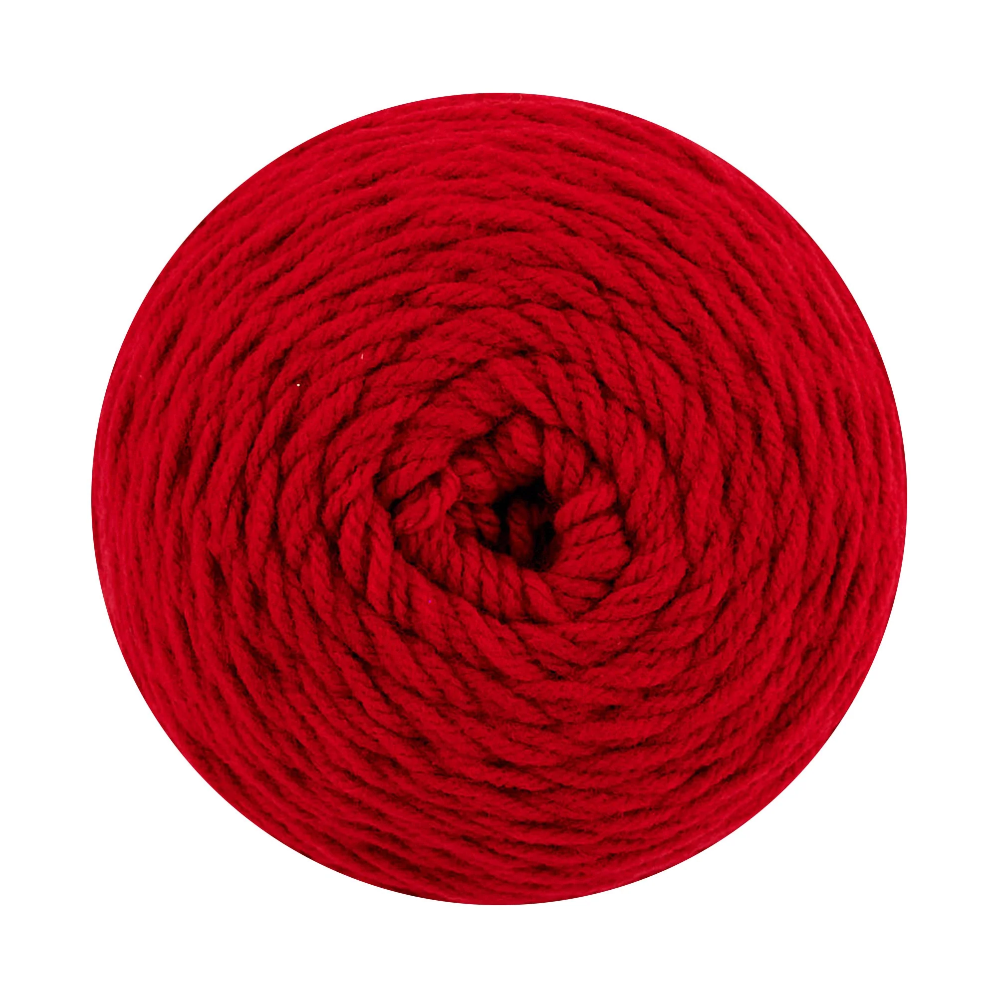 Acrylic Super Value Ball Crochet & Knitting Yarn, 400g Acrylic Yarn - Image 10