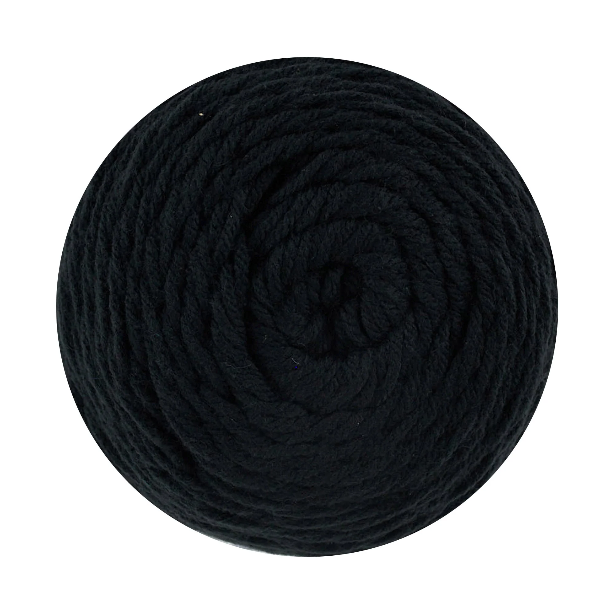 Acrylic Super Value Ball Crochet & Knitting Yarn, 400g Acrylic Yarn - Image 12