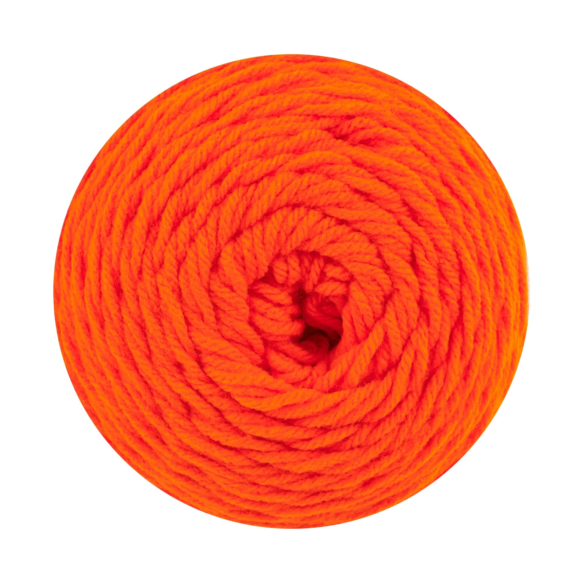 Acrylic Super Value Ball Crochet & Knitting Yarn, 400g Acrylic Yarn - Image 14