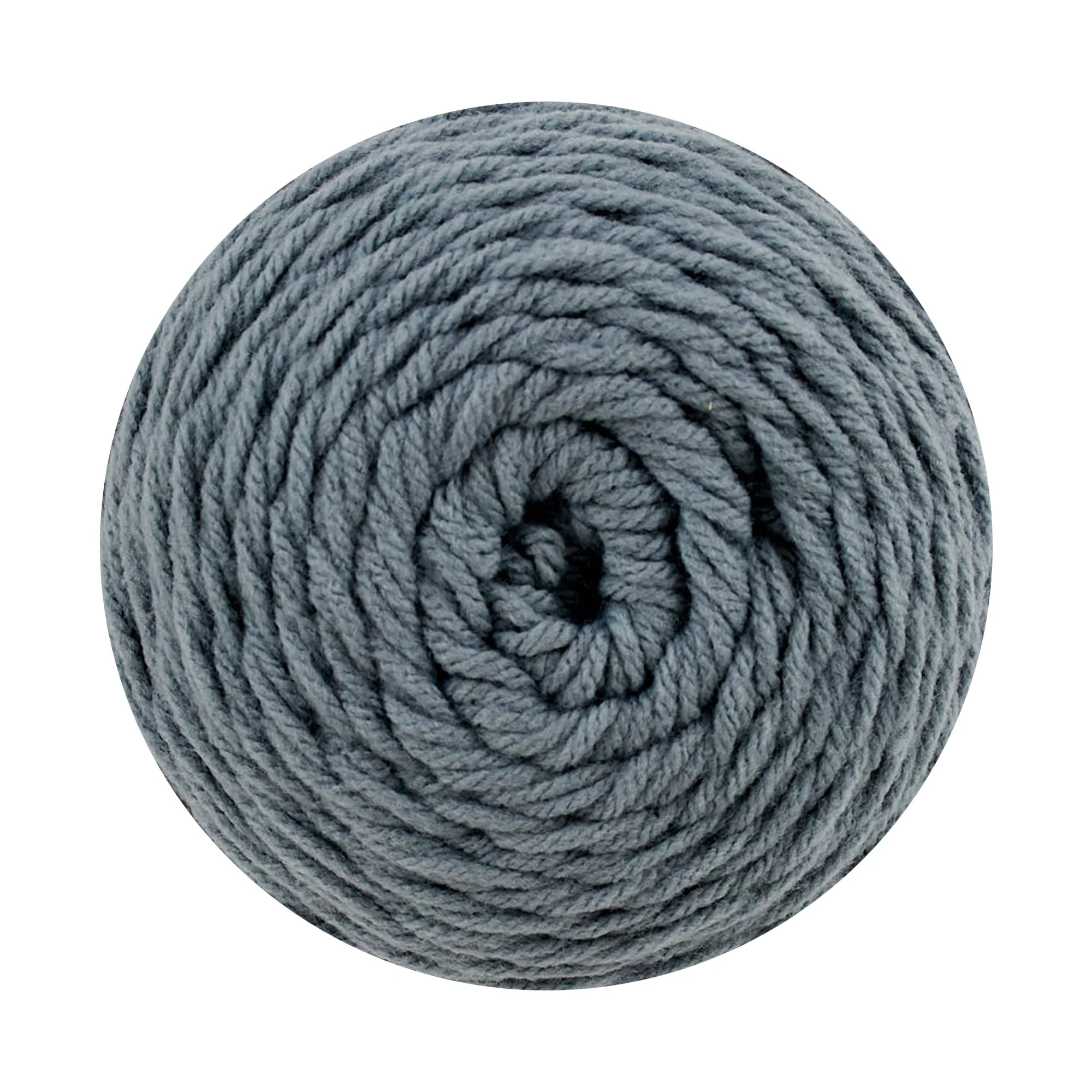 Acrylic Super Value Ball Crochet & Knitting Yarn, 400g Acrylic Yarn - Image 16