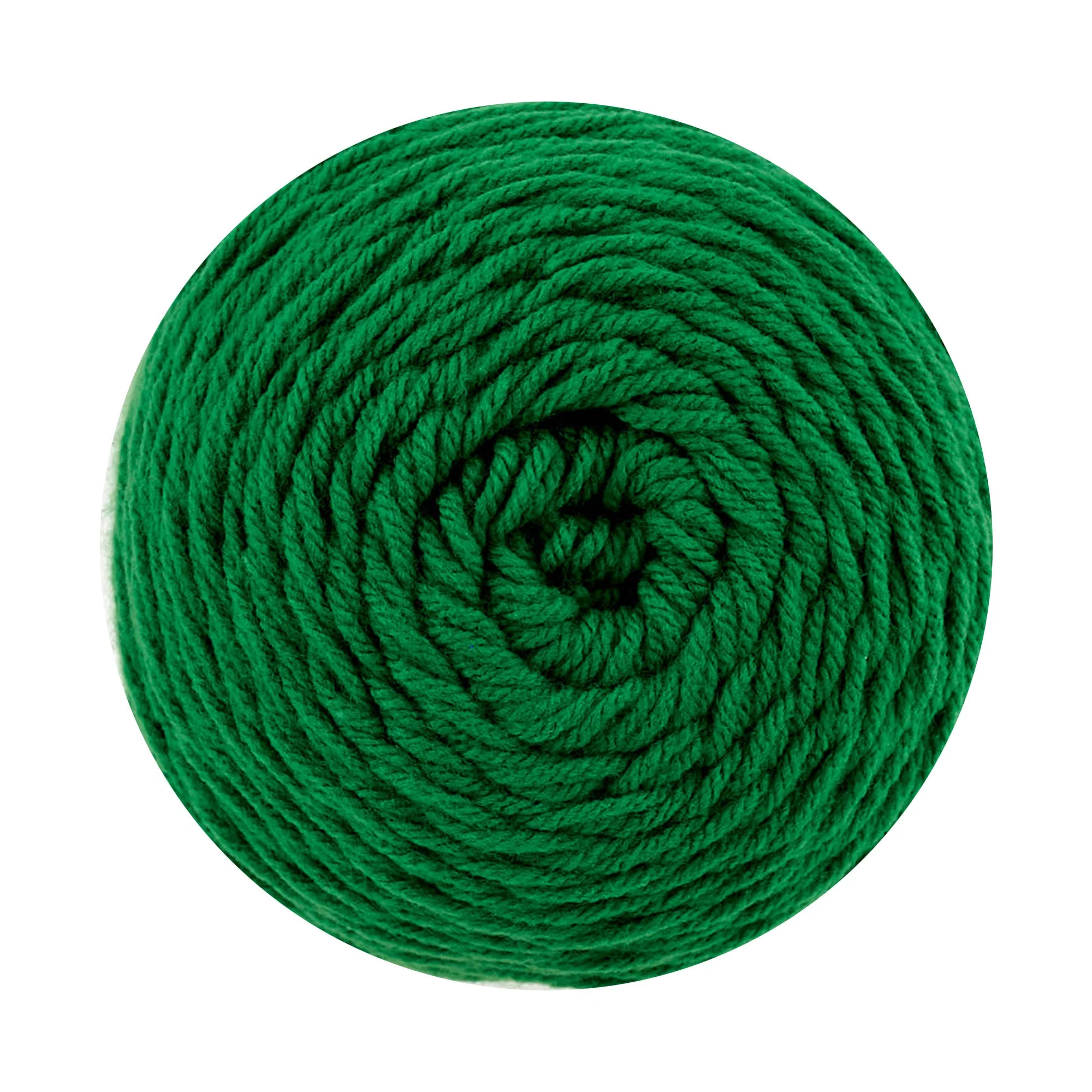 Acrylic Super Value Ball Crochet & Knitting Yarn, 400g Acrylic Yarn - Image 18