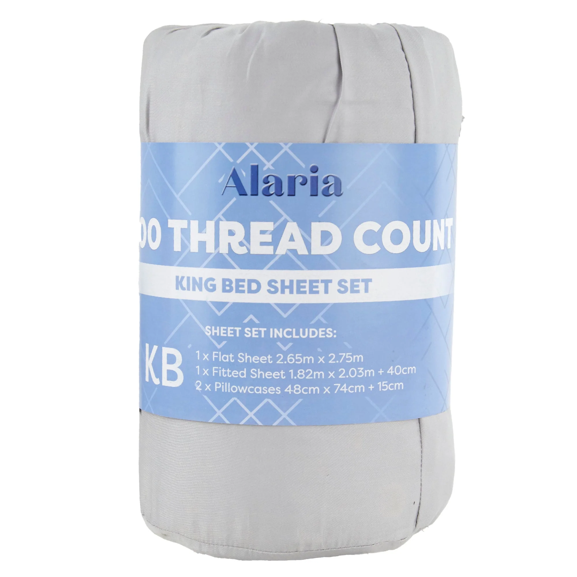 Alaria 1000TC Sheet Sets - Image 13