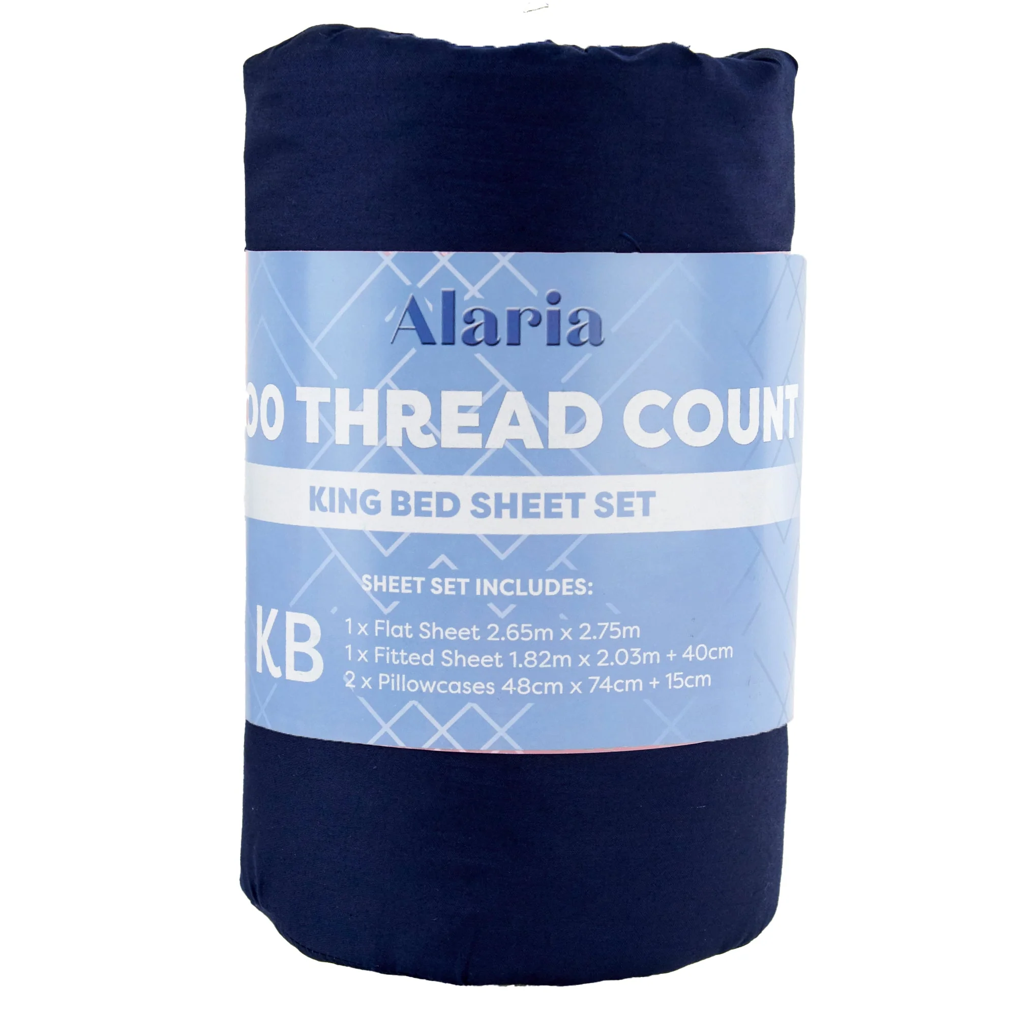 Alaria 1000TC Sheet Sets - Image 17