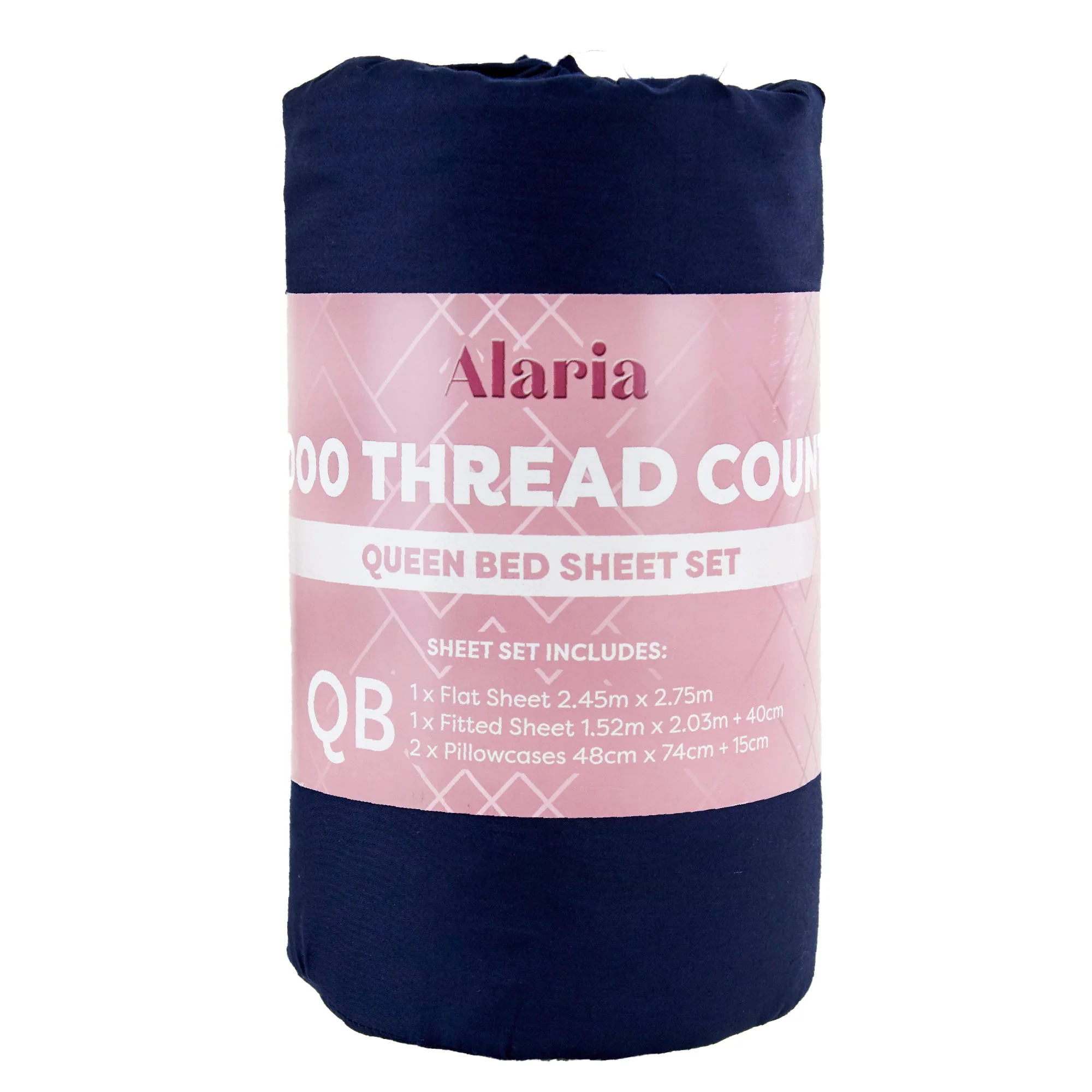 Alaria 1000TC Sheet Sets - Image 19