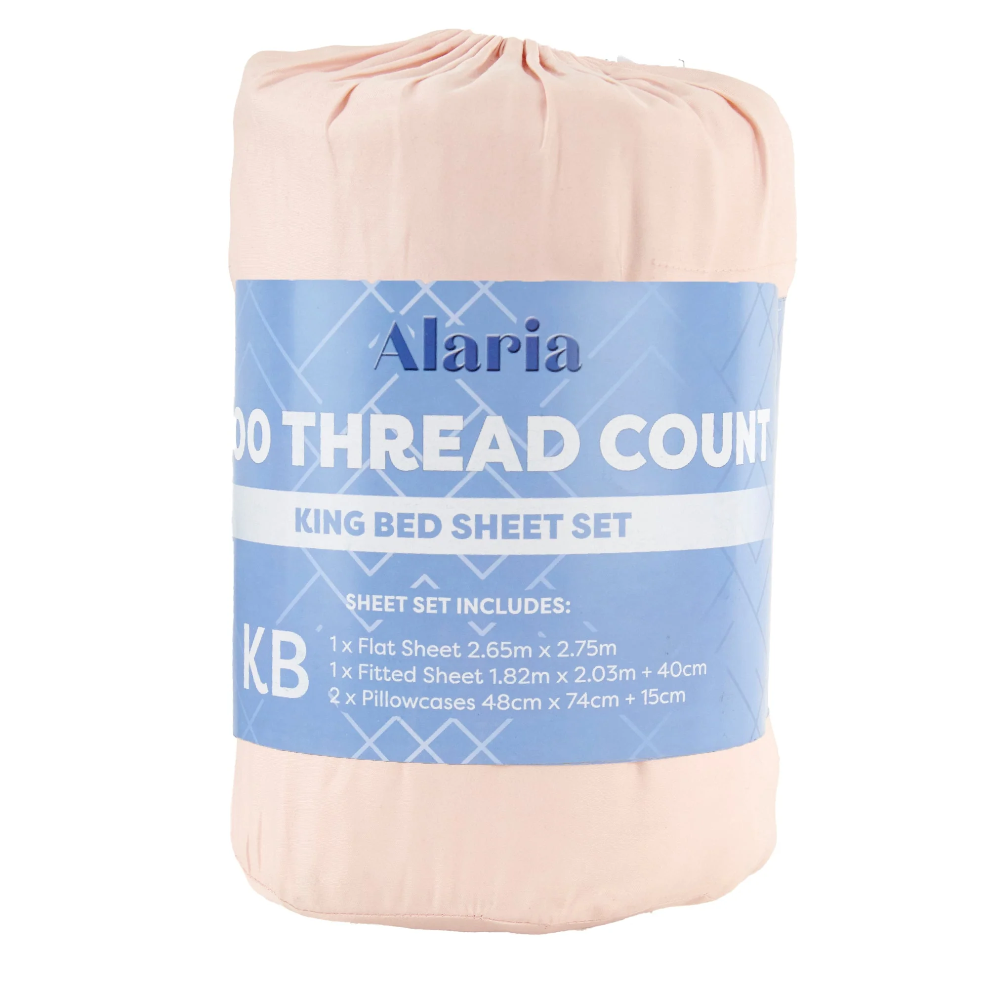 Alaria 1000TC Sheet Sets - Image 21