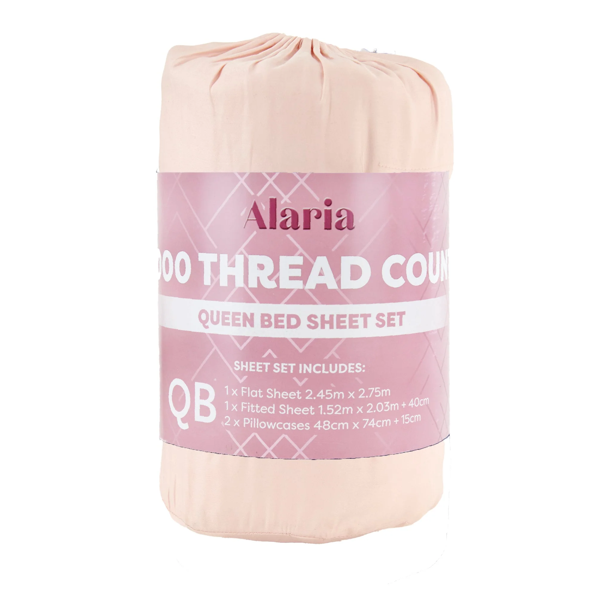 Alaria 1000TC Sheet Sets - Image 23