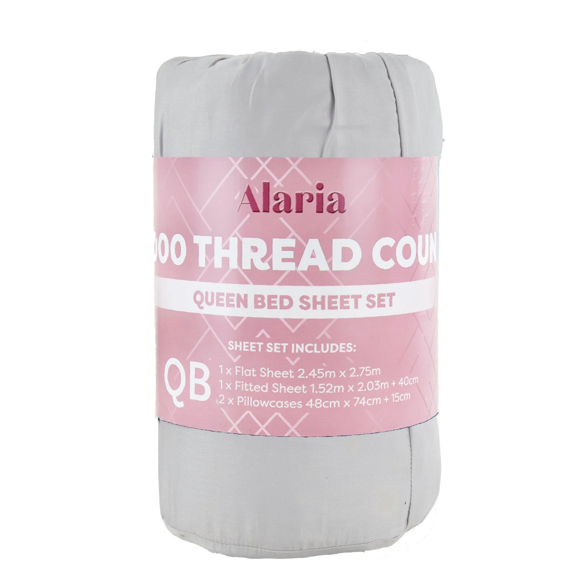 Alaria 1000TC Sheet Sets - Image 25