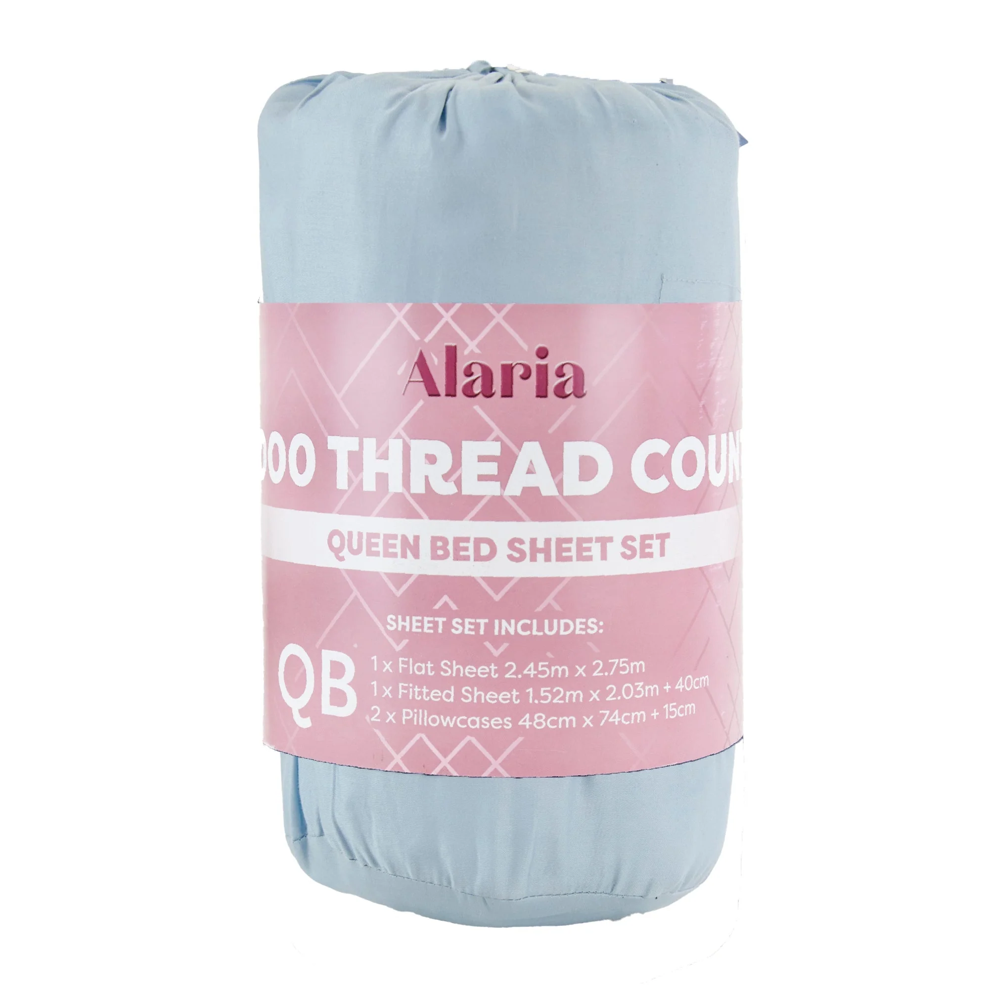 Alaria 1000TC Sheet Sets - Image 26