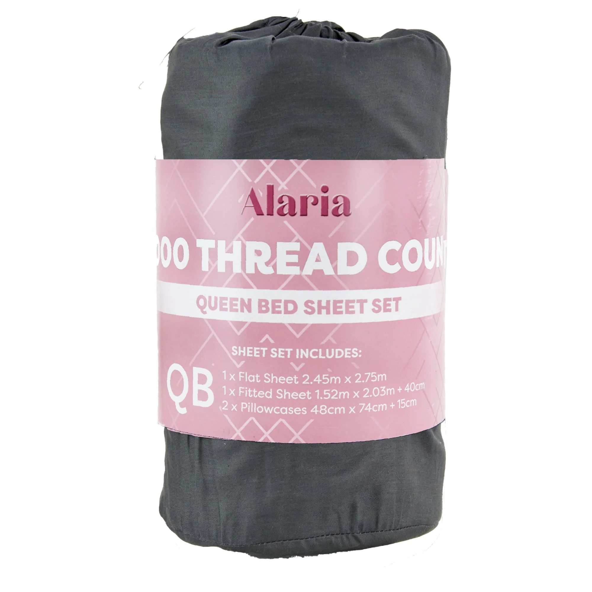 Alaria 1000TC Sheet Sets - Image 29