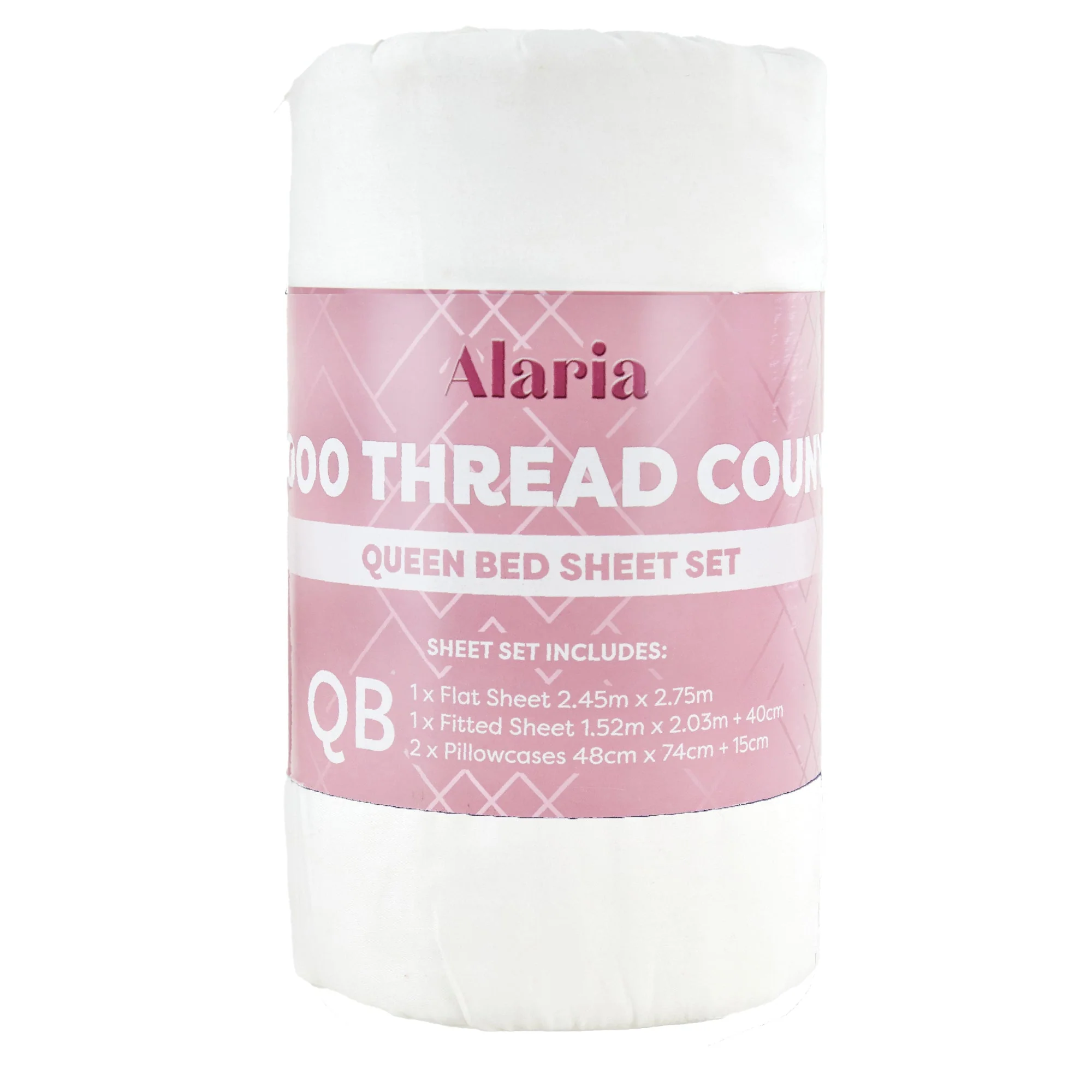 Alaria 1000TC Sheet Sets - Image 30