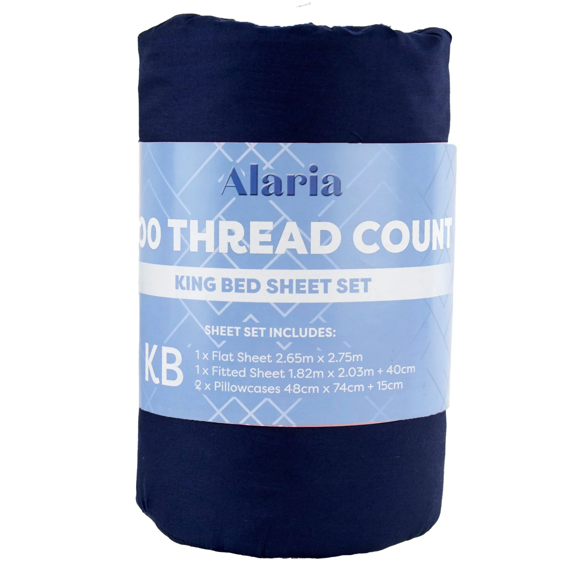 Alaria 1000TC Sheet Sets - Image 34