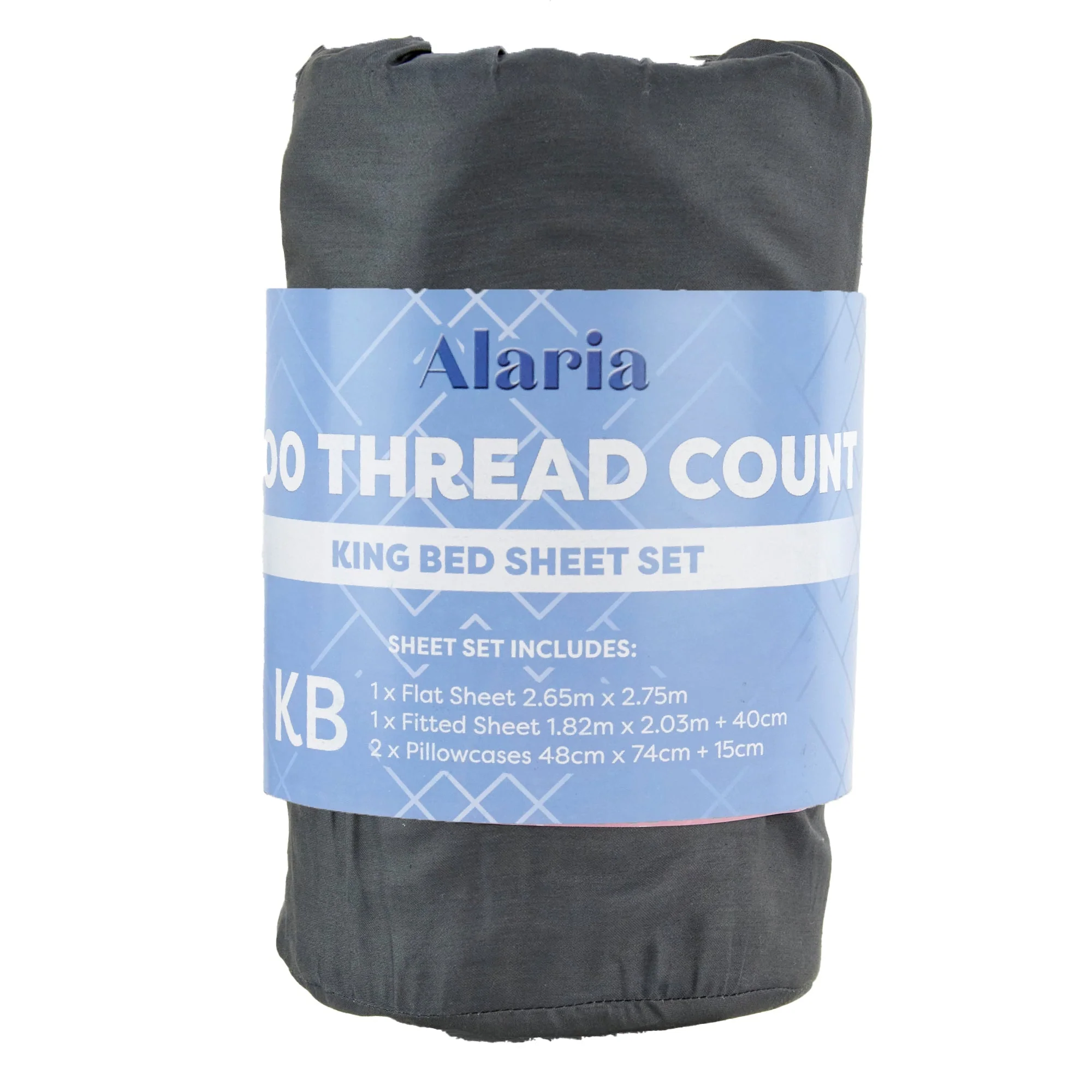 Alaria 1000TC Sheet Sets - Image 35