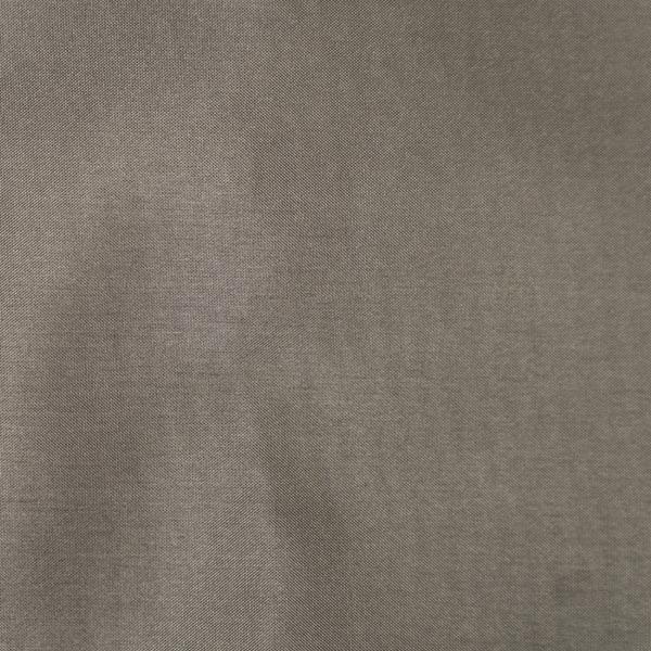 Antistatic Lining Fabric, Width 150cm - Image 3