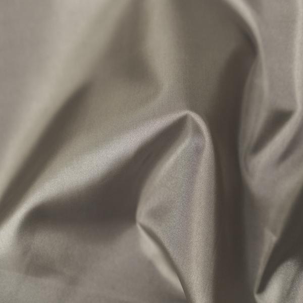 Antistatic Lining Fabric, Width 150cm - Image 4