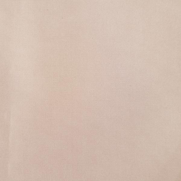 Antistatic Lining Fabric, Width 150cm - Image 5