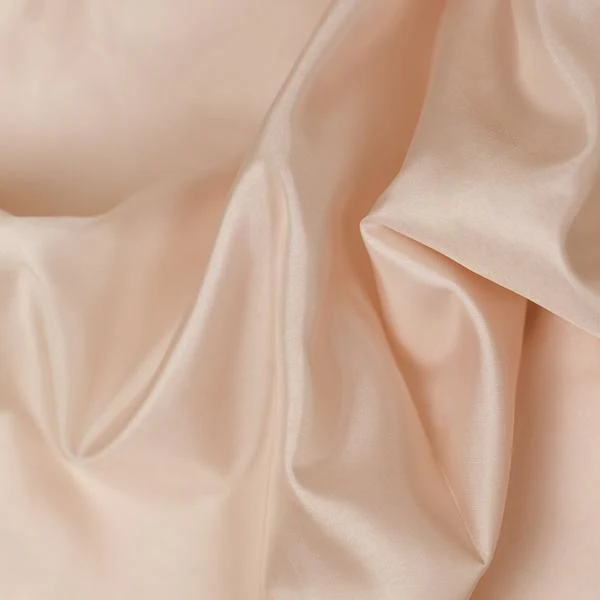 Antistatic Lining Fabric, Width 150cm - Image 6