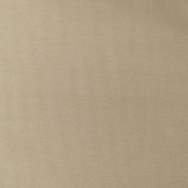 Antistatic Lining Fabric, Width 150cm - Image 7