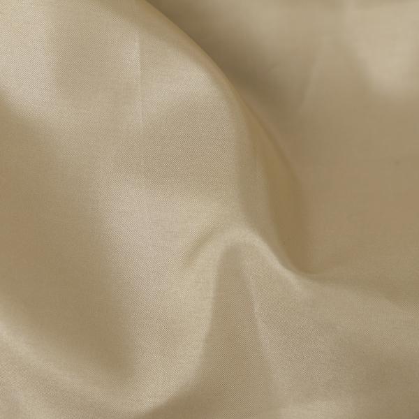 Antistatic Lining Fabric, Width 150cm - Image 8