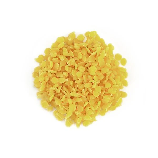 Arbee Beeswax 95% Pellets- 240g - Image 2