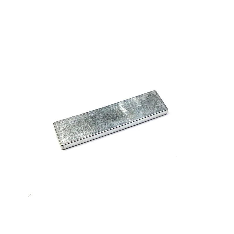 Arbee Extra Strong Magnet- 30mm - Image 2