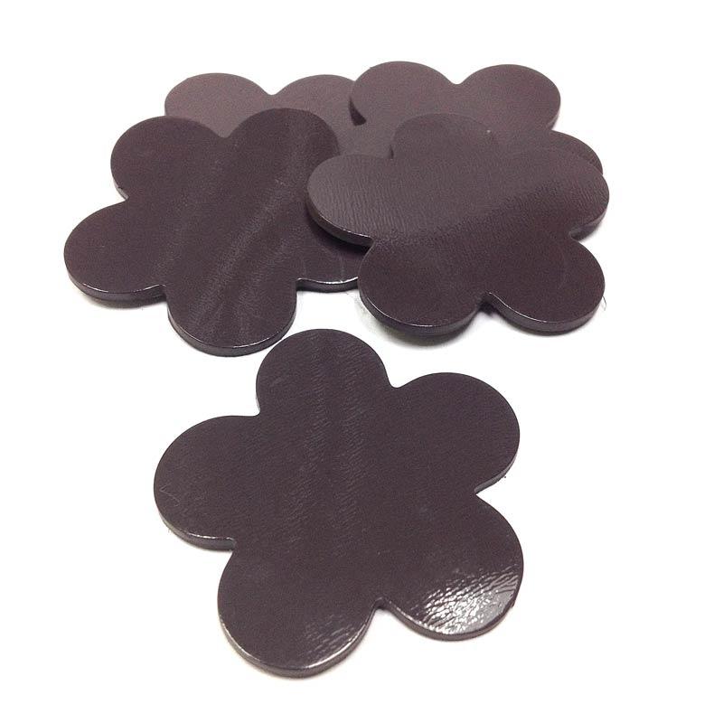 Arbee Magnet, Flower- 40mm - Image 2