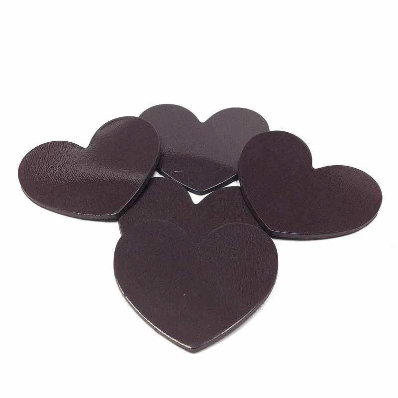 Arbee Magnet, Heart- 36mm - Image 2