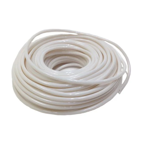 Arbee Plastic Bead Cord, 1.8mm x 10m