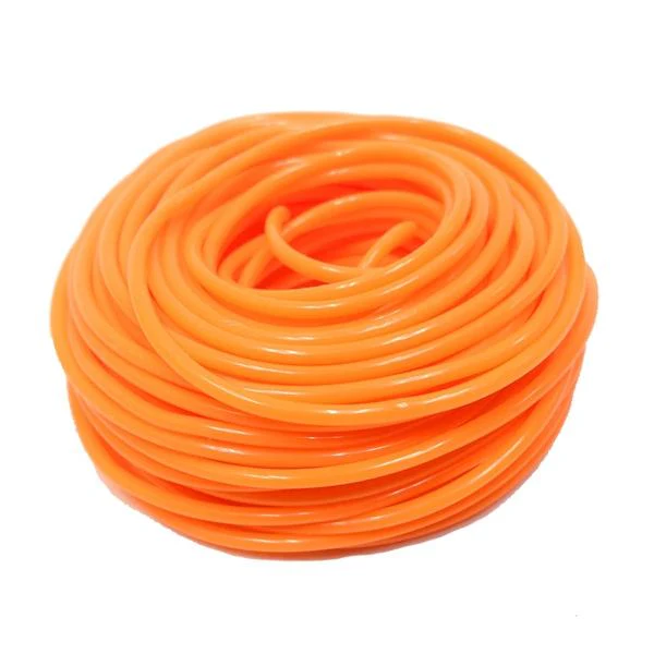 Arbee Plastic Bead Cord, 1.8mm x 10m - Image 3