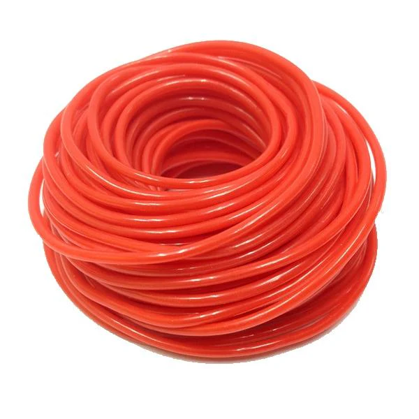 Arbee Plastic Bead Cord, 1.8mm x 10m - Image 4