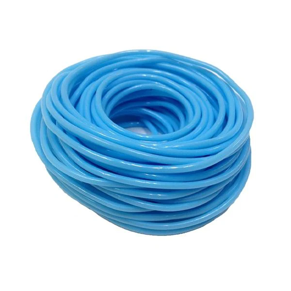 Arbee Plastic Bead Cord, 1.8mm x 10m - Image 6