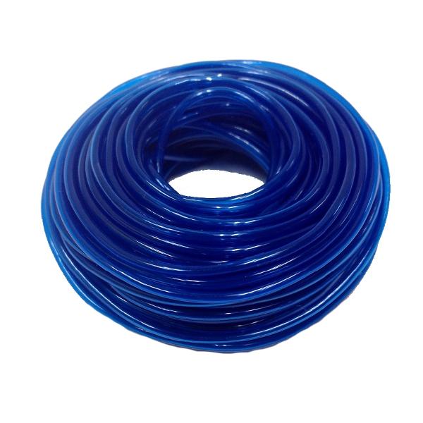Arbee Plastic Bead Cord, 1.8mm x 10m - Image 7