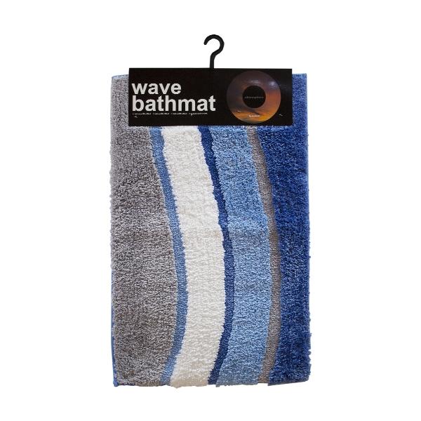 Atmosphere Bath Mat, 50 x 80cm - Image 10