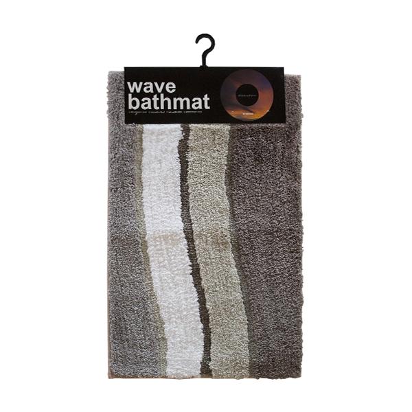 Atmosphere Bath Mat, 50 x 80cm - Image 11