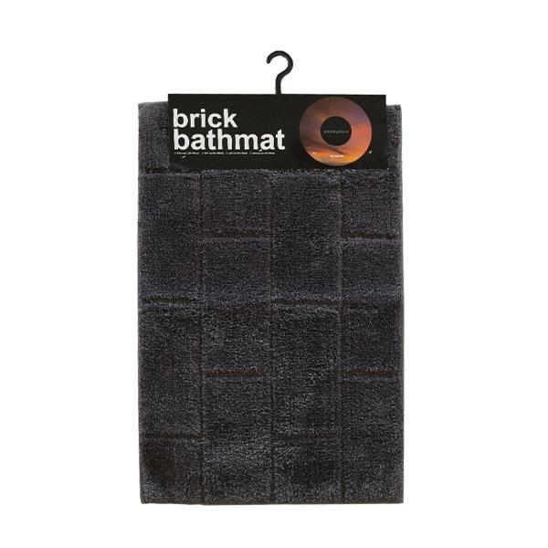 Atmosphere Bath Mat, 50 x 80cm - Image 4