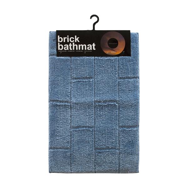 Atmosphere Bath Mat, 50 x 80cm - Image 5