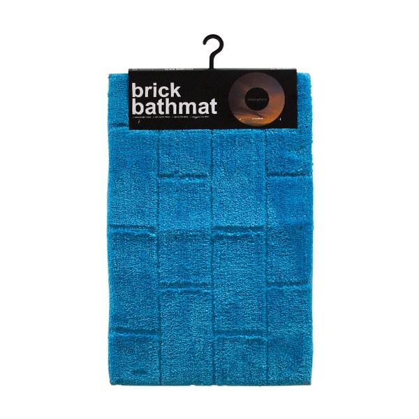 Atmosphere Bath Mat, 50 x 80cm - Image 7