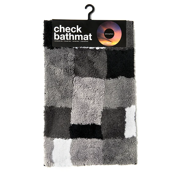Atmosphere Bath Mat, 50 x 80cm - Image 8