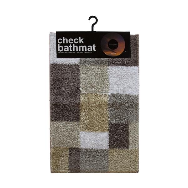 Atmosphere Bath Mat, 50 x 80cm - Image 9