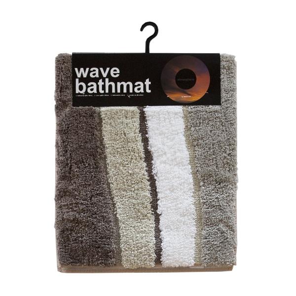 Atmosphere Bath Runner, 50 x 120cm - Image 11