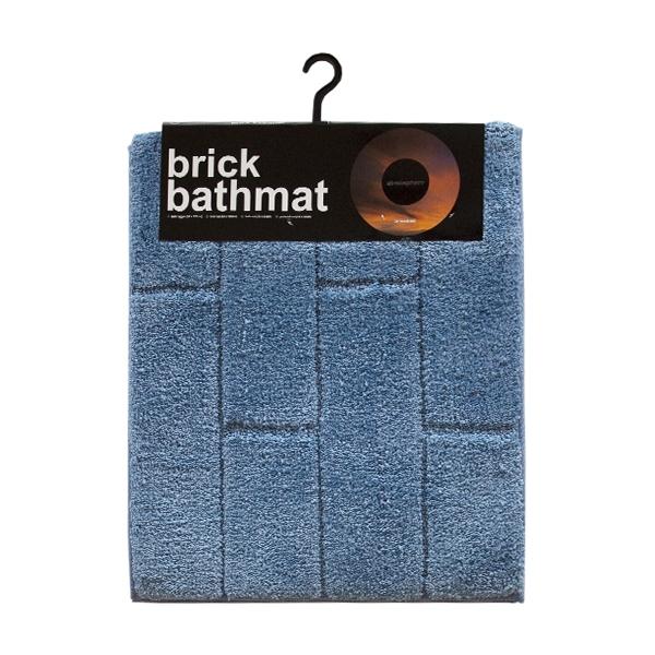 Atmosphere Bath Runner, 50 x 120cm - Image 3