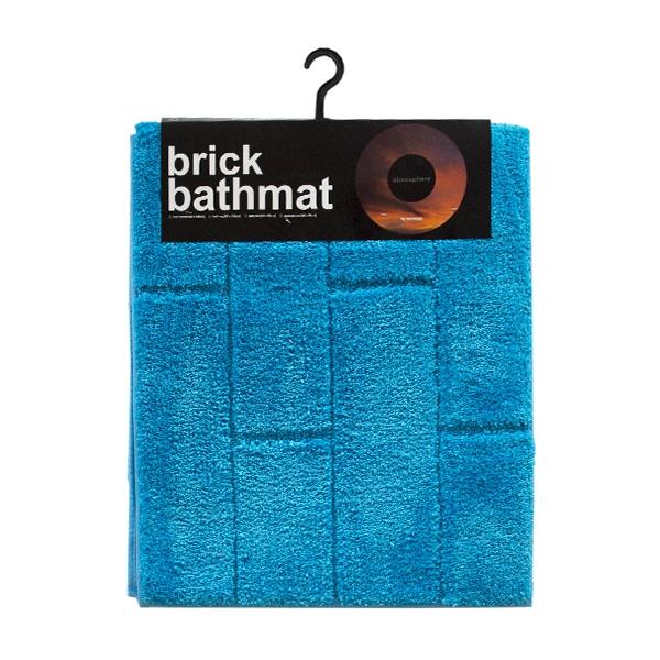 Atmosphere Bath Runner, 50 x 120cm - Image 5