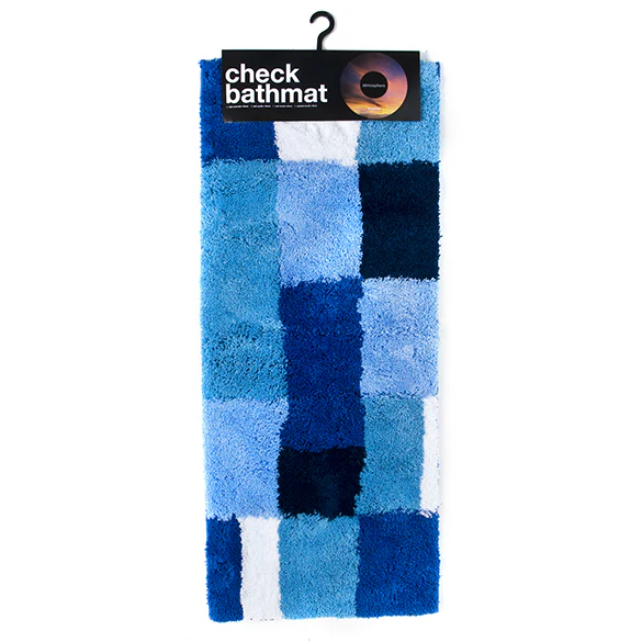 Atmosphere Bath Runner, 50 x 120cm - Image 6