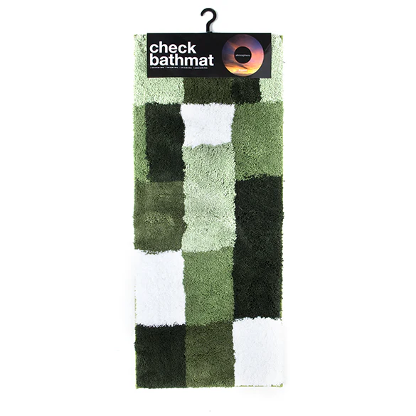 Atmosphere Bath Runner, 50 x 120cm - Image 7