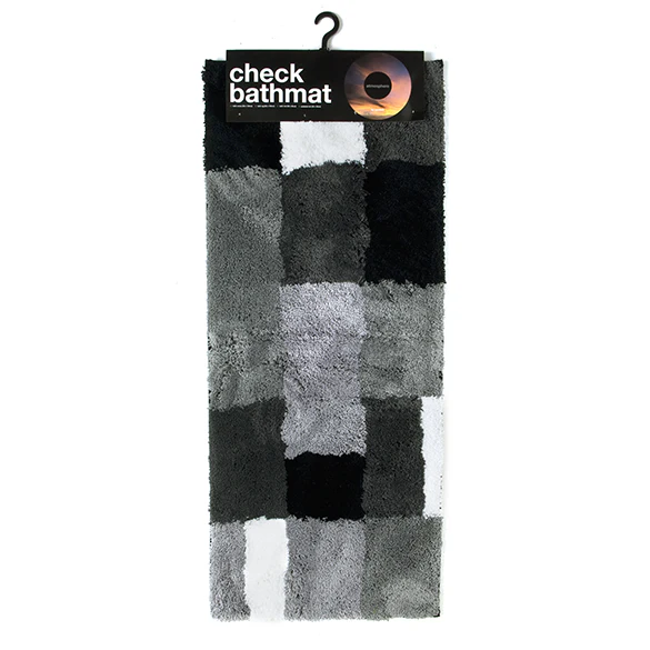 Atmosphere Bath Runner, 50 x 120cm - Image 8