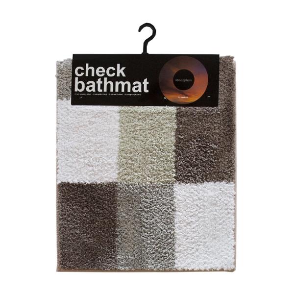 Atmosphere Bath Runner, 50 x 120cm - Image 9