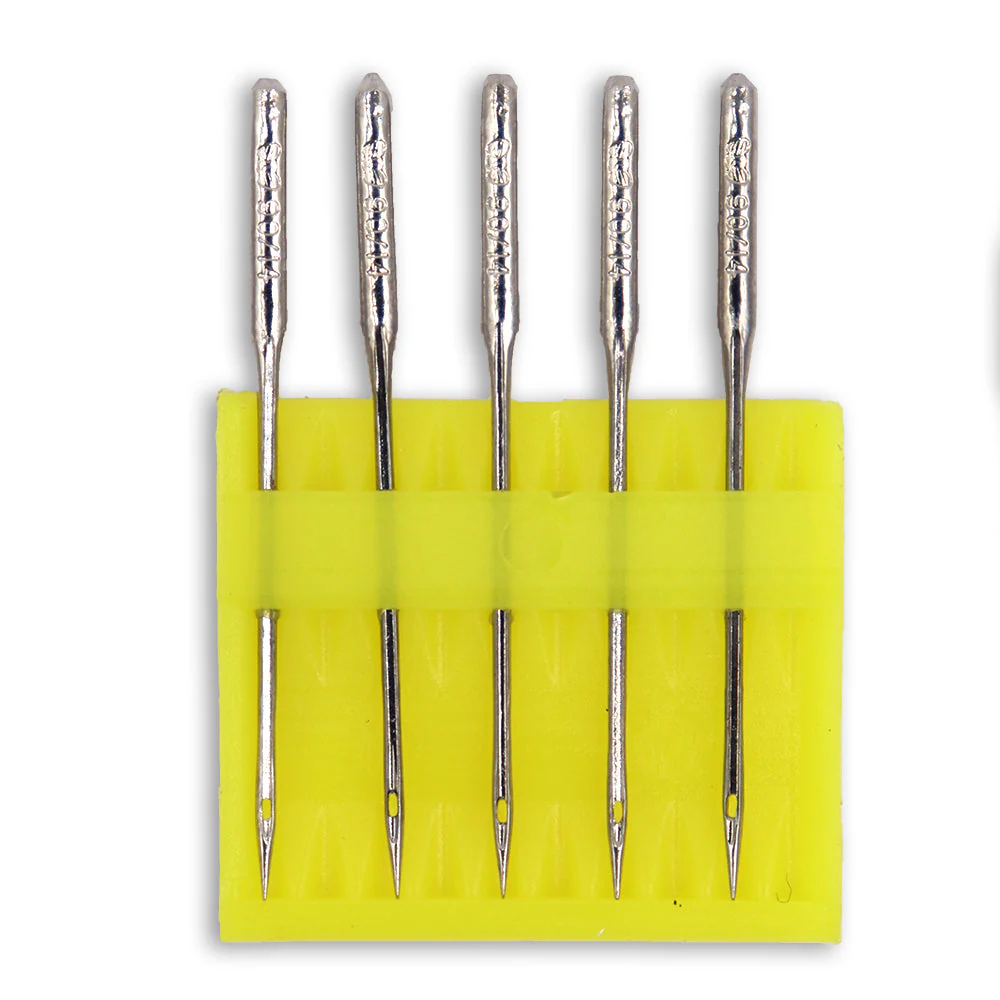 Sullivans Machine Needles, Ballpoint - 14 - Image 2