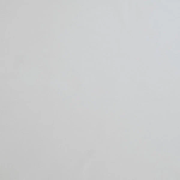 Bengaline Suiting Fabric, Width 145cm - Image 4