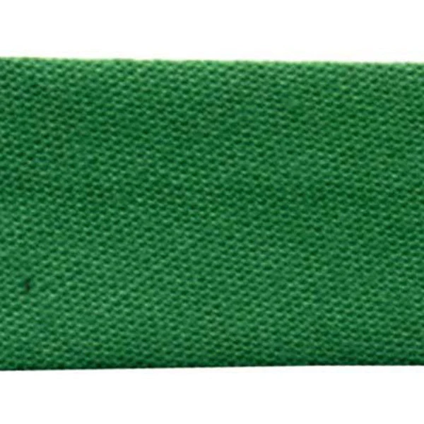 Sullivans Bias Polycotton, 12mm - Image 10