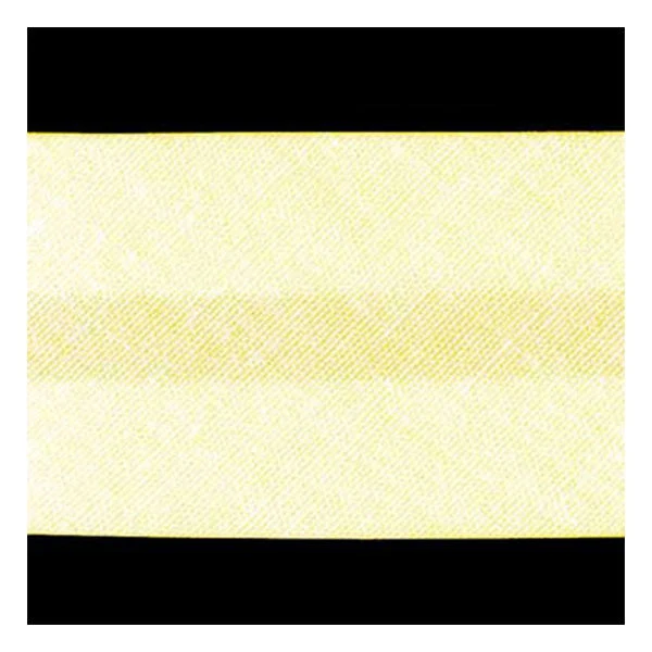 Sullivans Bias Polycotton, 12mm - Image 11